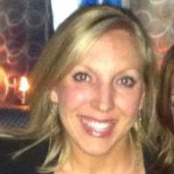 Meet your Posher, Adrianne - Picture 1 of 1